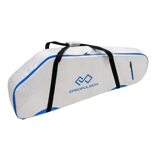 Eproplulsion Spirit 1.0 Plus/Evo külső motortartó táska
