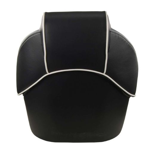 Springfield Stingray felhajtható sportos ülés