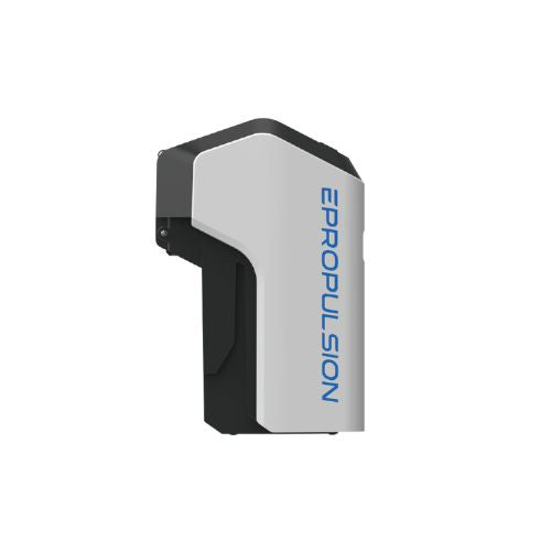 Epropulsion Spirit Battery Ultra