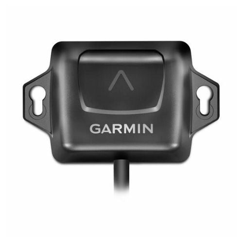 Garmin Steadycast Heading Sensor