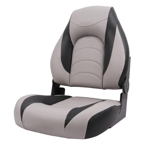 Fish Pro Limited Edition csónakülés