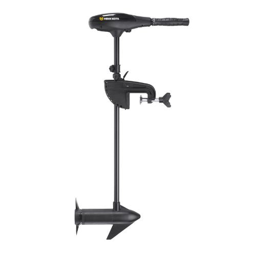 Minn Kota Endura Max