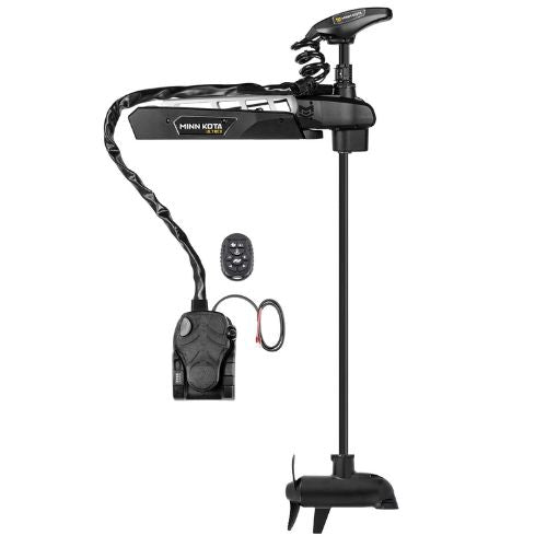 Minn Kota Ultrex Quest 90/115