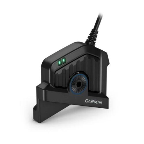 LiveScope 2 HD LVS42HD