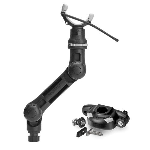 Railblaza XL stabilizáló készlet orrmotorokhoz