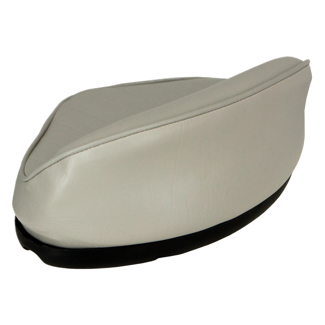 Stand up plus csónak ülés