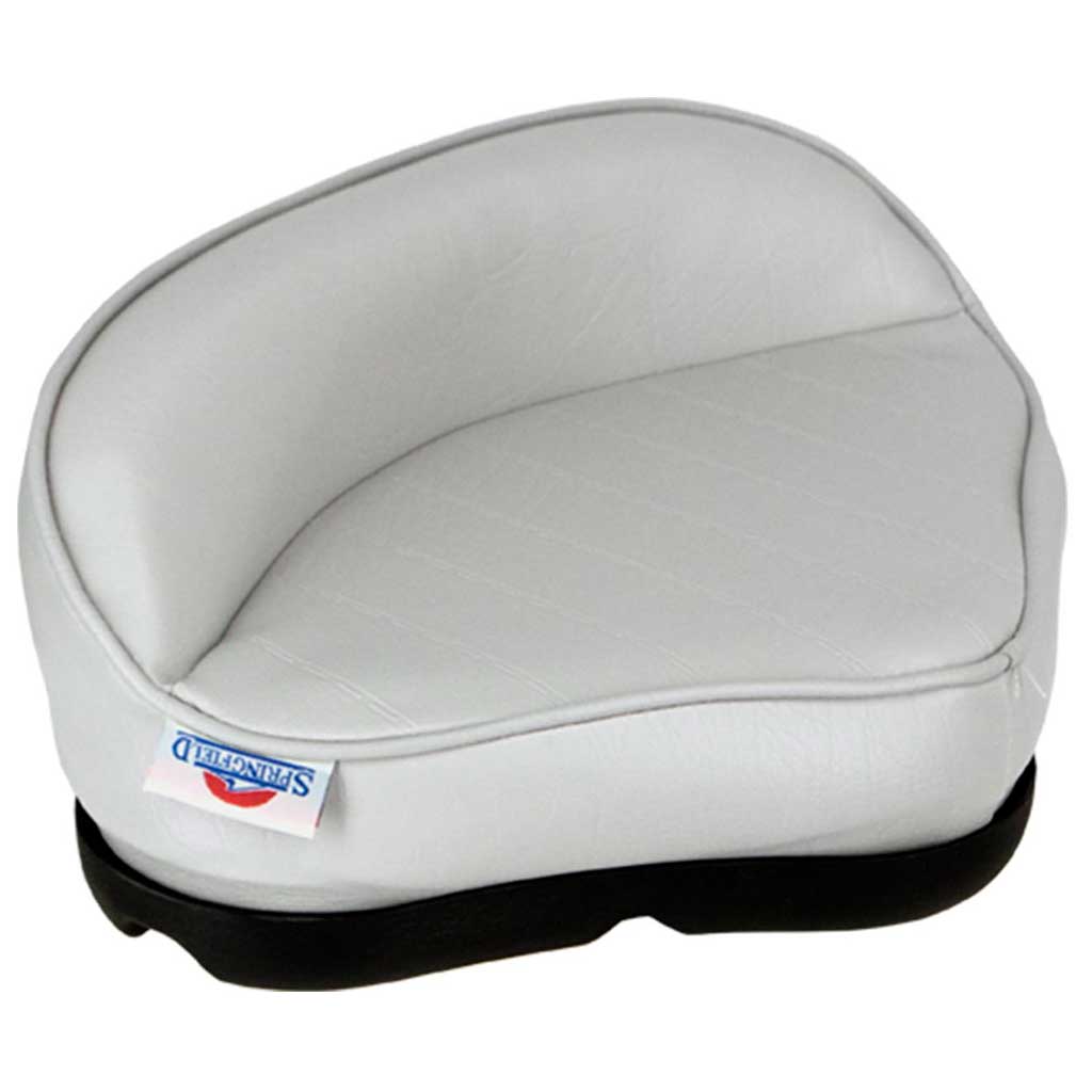 Stand up plus csónak ülés