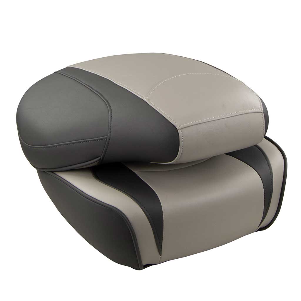 Springfield Fish Pro csónak szék