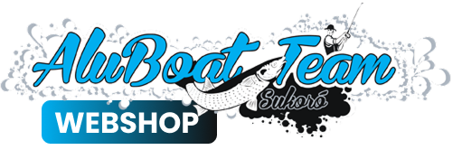 Aluboat