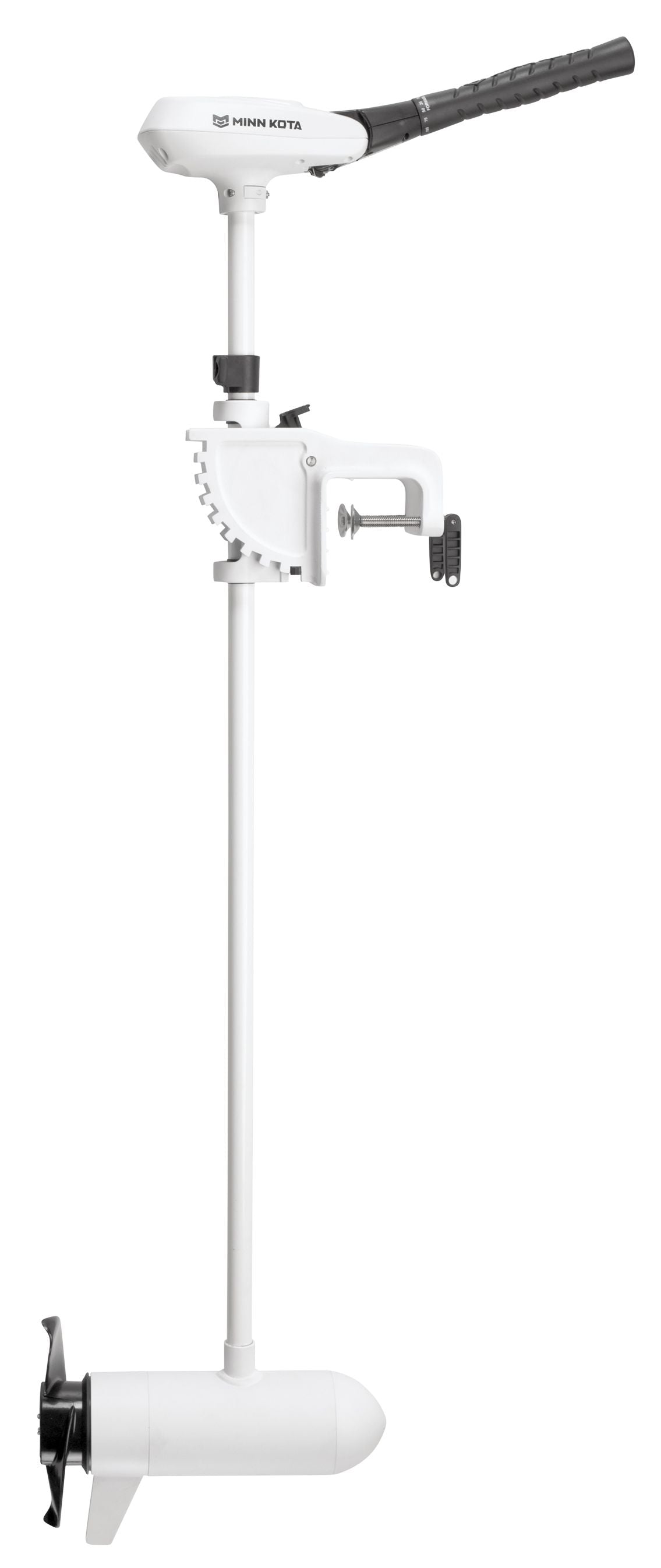 Minn Kota Riptide Terrova