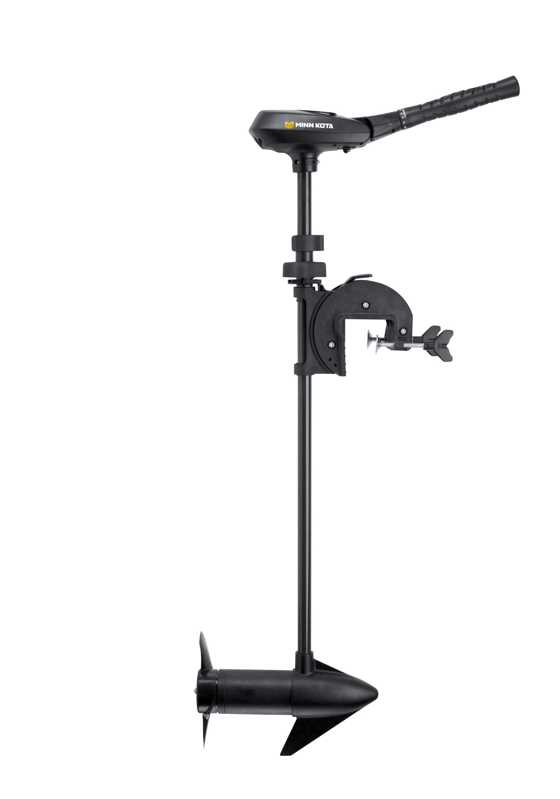 Minn Kota Traxxis