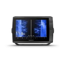 Garmin ECHOMAP