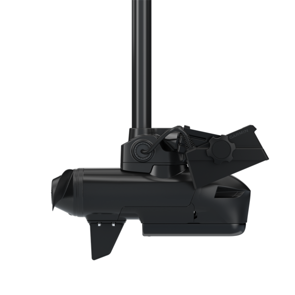 Garmin Force Kraken trolling motor