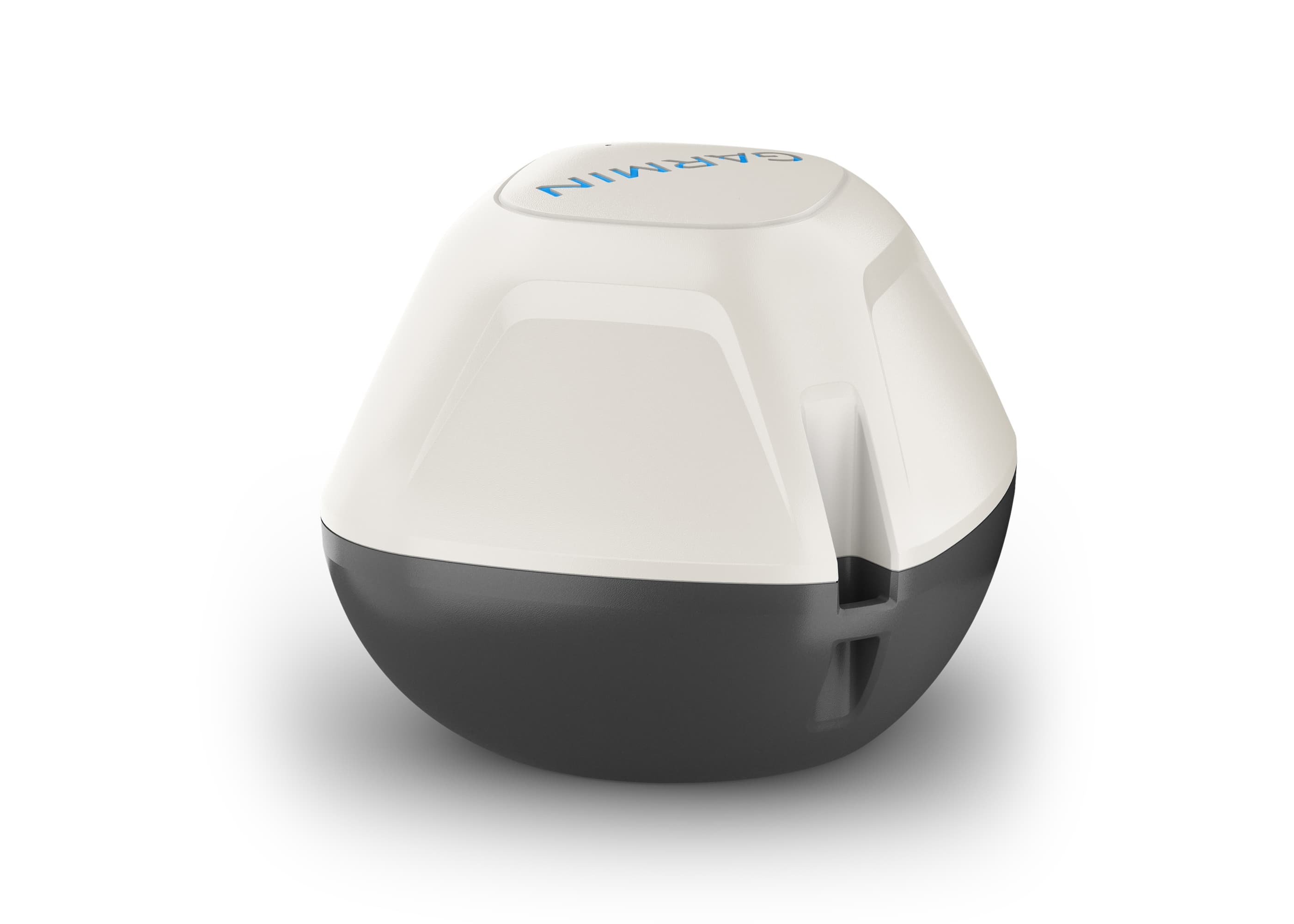 Garmin Striker Cast