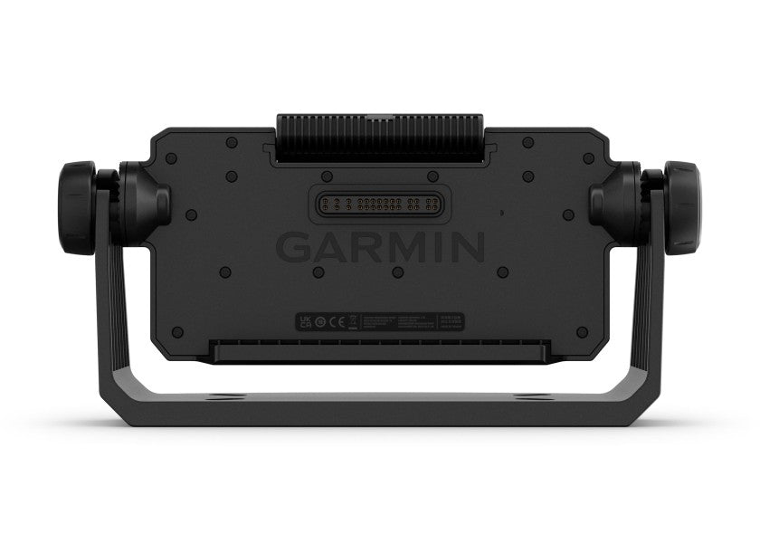 Garmin UHD2 sorozat