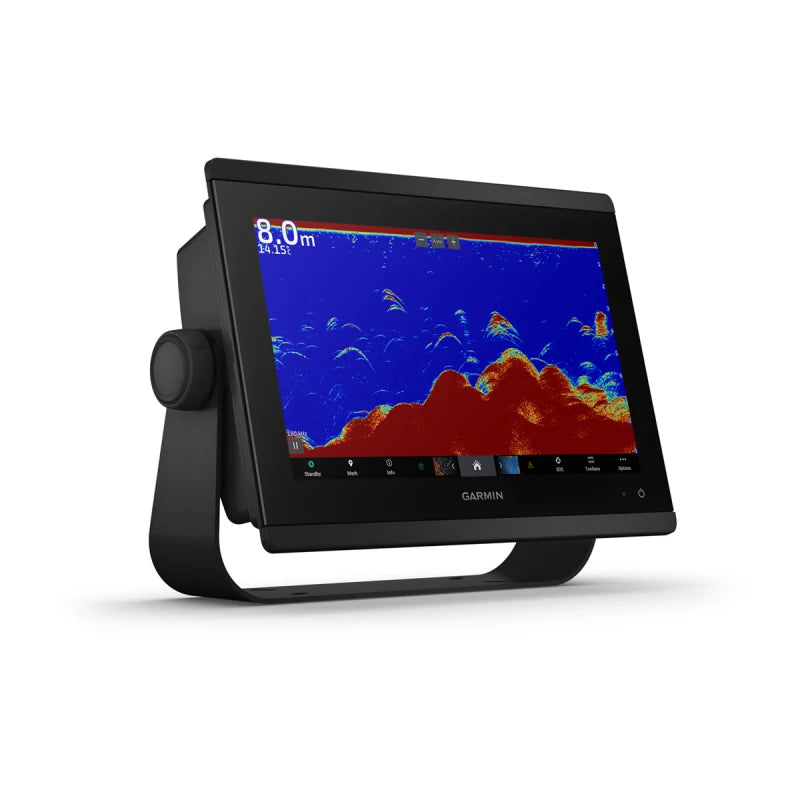 Garmin GPSMAP