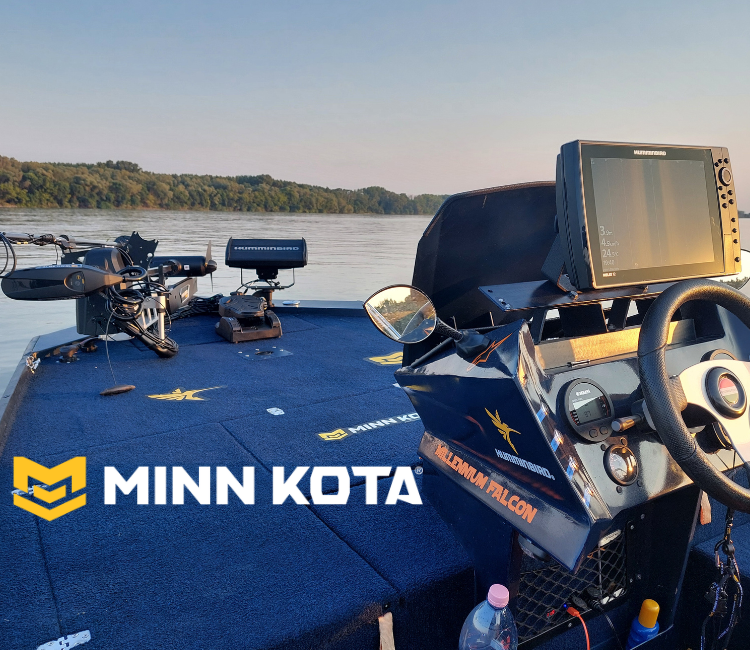 Minn Kota