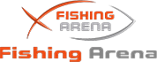 Fishong arena