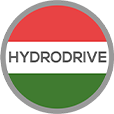 Hydrodrive