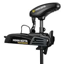 Minn Kota Powerdrive 70 MR 137 cm 24V