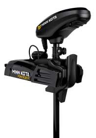 Minn Kota Powerdrive 70 MR DSC 152 cm 24V