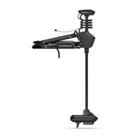 Garmin Force ® trolling motor 50”-es pergetőmotor