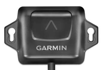 Garmin Steadycast Heading Sensor